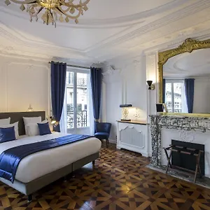 book here