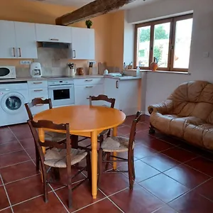La Biste Mirepoix (Ariege)