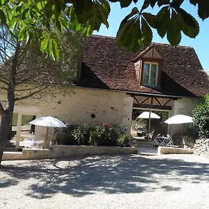 Bergerie De Lagarrigue Baladou